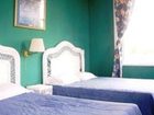 фото отеля St. Vincent's Guest House