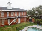 фото отеля St. Vincent's Guest House