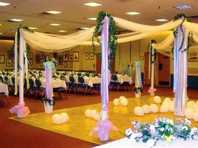фото отеля Pine Mountain State Resort Pineville