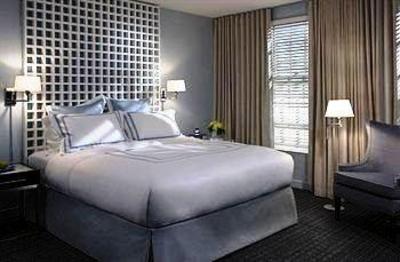 фото отеля Pine Mountain State Resort Pineville