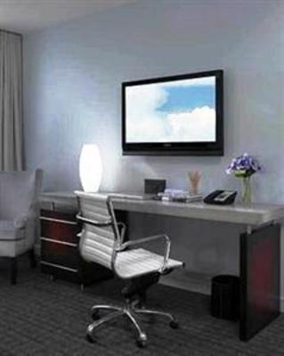 фото отеля Pine Mountain State Resort Pineville