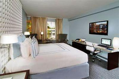 фото отеля Pine Mountain State Resort Pineville