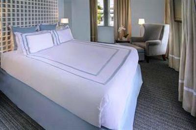 фото отеля Pine Mountain State Resort Pineville