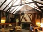 фото отеля Pine Mountain State Resort Pineville