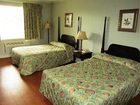 фото отеля Pine Mountain State Resort Pineville