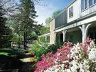 фото отеля Pine Mountain State Resort Pineville