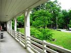 фото отеля Pine Mountain State Resort Pineville