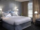 фото отеля Pine Mountain State Resort Pineville