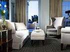 фото отеля Pine Mountain State Resort Pineville