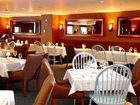 фото отеля Pine Mountain State Resort Pineville