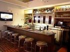 фото отеля Pine Mountain State Resort Pineville