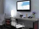 фото отеля Pine Mountain State Resort Pineville