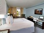 фото отеля Pine Mountain State Resort Pineville