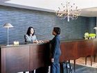 фото отеля Pine Mountain State Resort Pineville