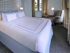 фото отеля Pine Mountain State Resort Pineville