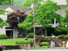 фото отеля Pine Mountain State Resort Pineville