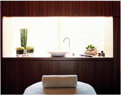 фото отеля Park Hyatt Seoul