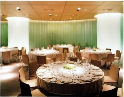 фото отеля Park Hyatt Seoul