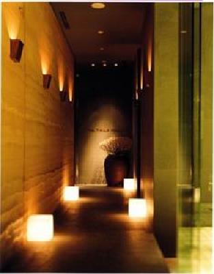 фото отеля Park Hyatt Seoul