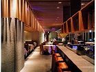 фото отеля Park Hyatt Seoul