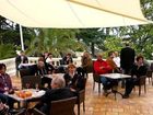 фото отеля Les Tourelles