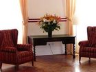 фото отеля Les Tourelles