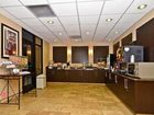 фото отеля Comfort Suites Near Industry Hills Expo Center