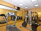 фото отеля Comfort Suites Near Industry Hills Expo Center