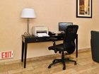 фото отеля Comfort Suites Near Industry Hills Expo Center