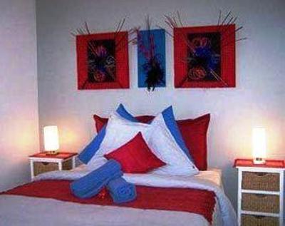 фото отеля Sunway Farm Bed & Breakfast Melbourne