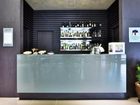 фото отеля Best Western CHC Airport