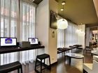фото отеля Best Western CHC Airport