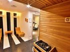 фото отеля Best Western CHC Airport
