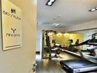 фото отеля Best Western CHC Airport
