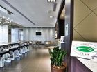 фото отеля Best Western CHC Airport