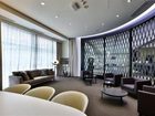 фото отеля Best Western CHC Airport