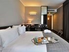 фото отеля Best Western CHC Airport
