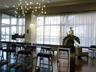 фото отеля Best Western CHC Airport