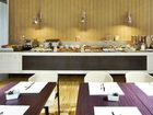 фото отеля Best Western CHC Airport