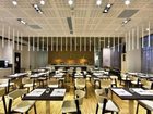 фото отеля Best Western CHC Airport