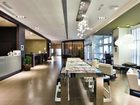 фото отеля Best Western CHC Airport