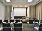 фото отеля Best Western CHC Airport