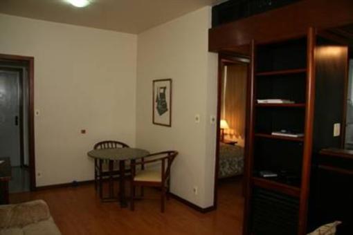 фото отеля Le Flamboyant Home Service