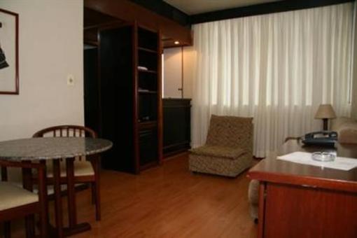 фото отеля Le Flamboyant Home Service