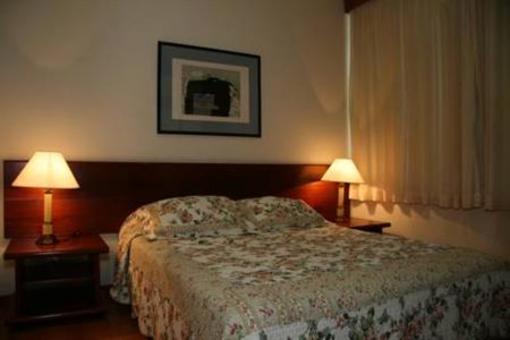 фото отеля Le Flamboyant Home Service