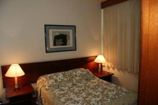 фото отеля Le Flamboyant Home Service