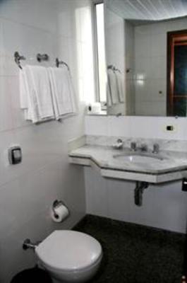 фото отеля Le Flamboyant Home Service