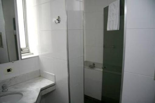фото отеля Le Flamboyant Home Service