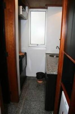 фото отеля Le Flamboyant Home Service