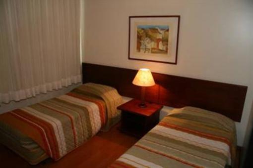 фото отеля Le Flamboyant Home Service